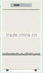 -25C Upright Freezer