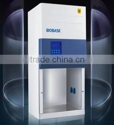 11231BBC86 Biosafety Cabinet(skype:ruth.yang878)