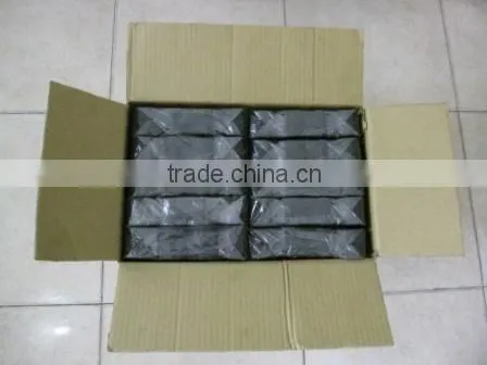 Made 100% From Natural No Chemical Coconut Shell Hookah Charcoal photo-5