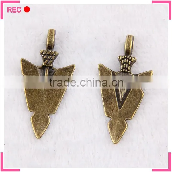 Dog Paw Shaped Modern Pendant, Zinc Alloy Design Your Own Pendant photo-5