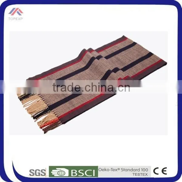 Pashmina Scarf Shawl, Magic Scarf 2016 Women photo-5