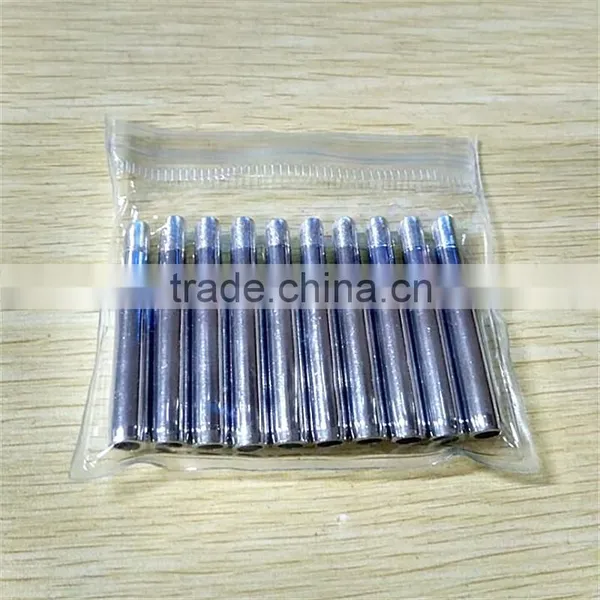 Pure Copper 900M-T-5C Ceramic Welding Tips photo-2