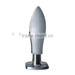 Toilet Partition Accessories Other Accessories Adjustable Support Leg photo-4