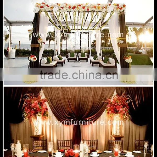 Superior Quality Wedding Backdrop Stand photo-5