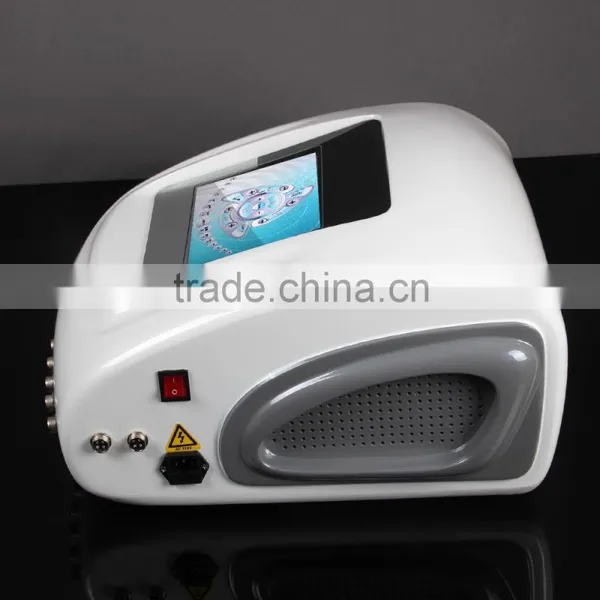 Lipolaser Machine/ Lipo Laser Body Slimming Mahcine/ Lipolaser Beauty Machine photo-5