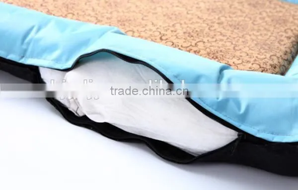 Dog Mat/cat Mat/pet Mat photo-4