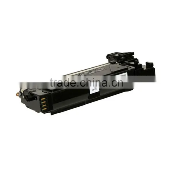 Compatible Toner Cartridge for Xerox WorkCentre M20 M20i CopyCentre C20,OEM:106R1047 photo-2