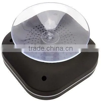 Portable Waterproof Bluetooth Wireless Speaker for Car photo-6