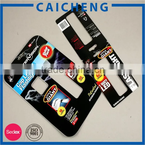 China Tagging Fancy Garment Tag Design,custom Price Tag, Paper Hang Tag photo-6