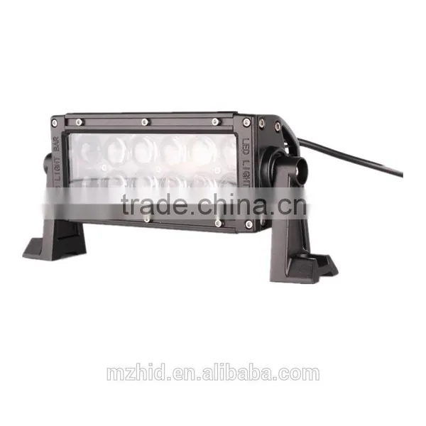 2015 Wholesale Off Road 36W Led Light Bar With CE, IP67, ROHS photo-4
