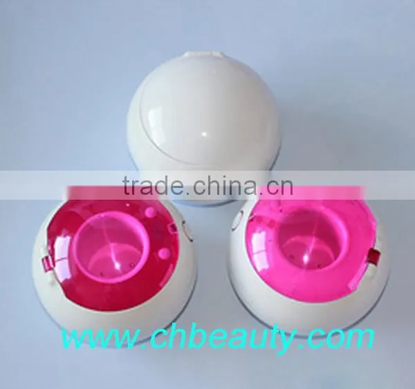 2015 Magic Beauty Equipment Home Use Diy Fruit Mask Maker photo-2