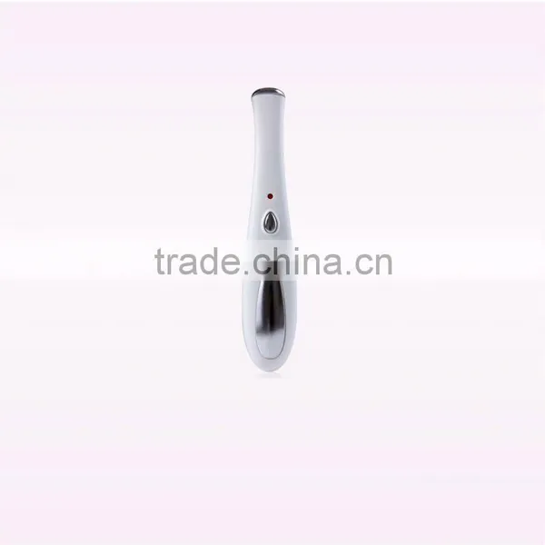 2017 New Trending Magic Wand Pen Eye Bag Removal Machine photo-2