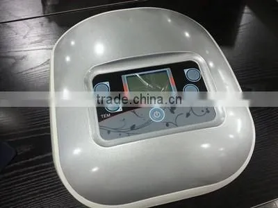 RF Eye Care Dark Circles Device photo-5