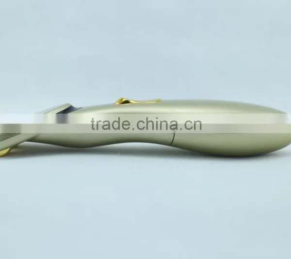 Wrinkle Removal Microcurrent Skin Tightening Beauty Machine photo-5