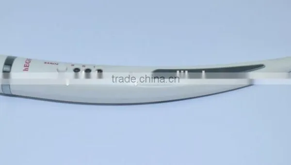 New Design Mini Microcrruent Eye Wrinkle Remover Pen photo-2