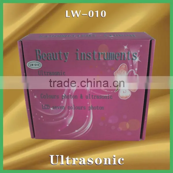Ultrasone Ultrasound photo-5