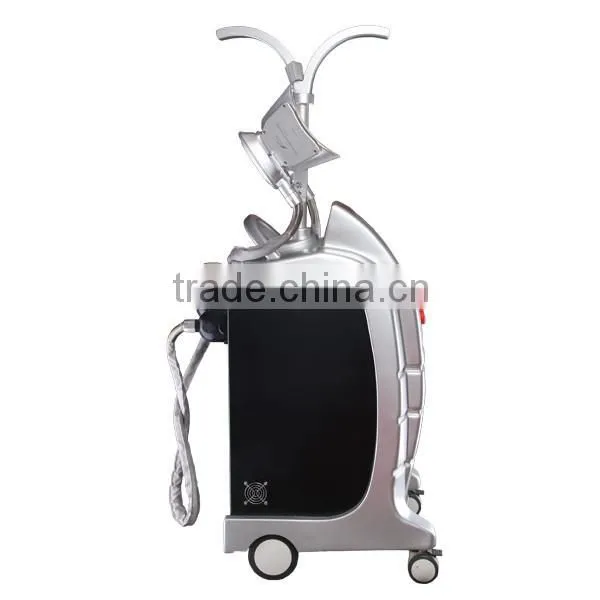 Cryo Slimming Machine,an Advanced Medical Device,to Eliminate Fat,the Device is Available to Physicians Specializing in Cosmetic photo-4