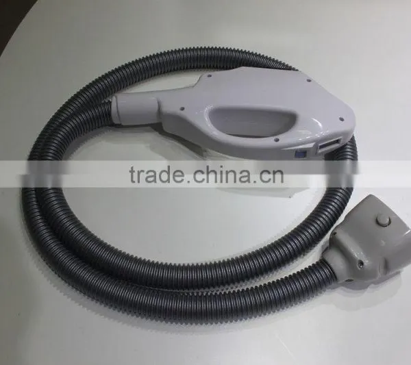 12x12mm IPL Diode Laser Hair Removal Bode Machine Price/IPL Skin Rejuvenation Machine Home photo-2
