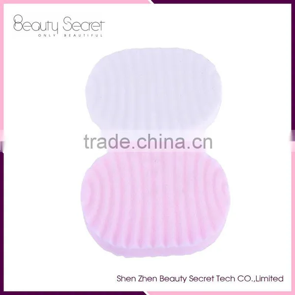 Blender Makeup Cleaning Sponge Bulk Foundation Palette photo-4