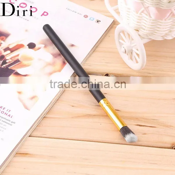 Pro Foundation Face Powder Brush Blush Makeup Cosmetic Tool photo-6