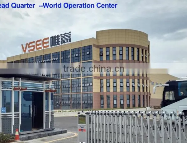Kidney Beans Ccd Camera Color Sorter Machine photo-6