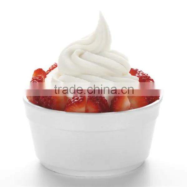 Zhenjiang High Quality Yoghurt Powder photo-4