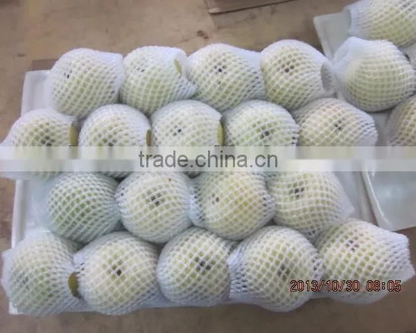 Best Price for Fresh Golden Pear Corp 2015 Fruit