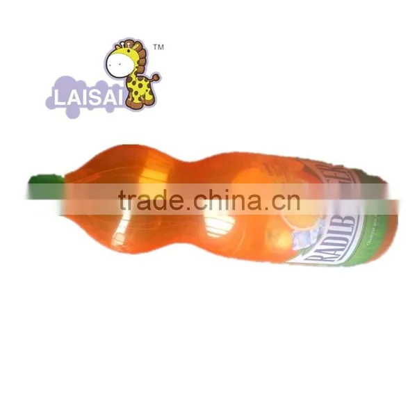 Wholesale Cheap Kid Toy Inflatable Kid Toy Plastic Kid Toy photo-3