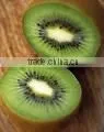Kiwi Fruit