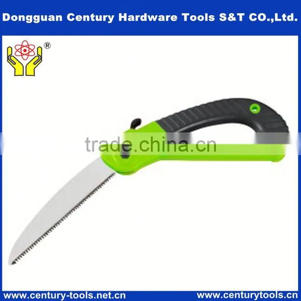 Handy Tools Garden&irrigation Tools