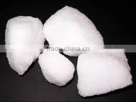 CAMPHOR WHITE OIL photo-3