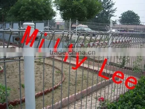 Welded Security Pool Fence Panels/ Residential Swimming Pool Fencing/factory Supply Pool Panel Fences photo-6