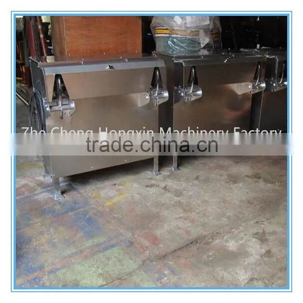 Coconut Shelling Machine Coconut Shell Removing Machine/coconut Sheller photo-4
