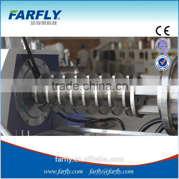 High Quality Paint Horizontal Sand Mill photo-5