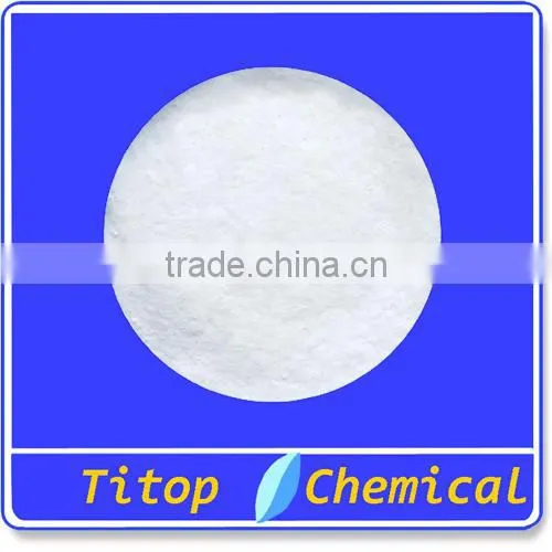 Potassium sulfate water soluble fertilize k2O 52% Potassium fertilizer