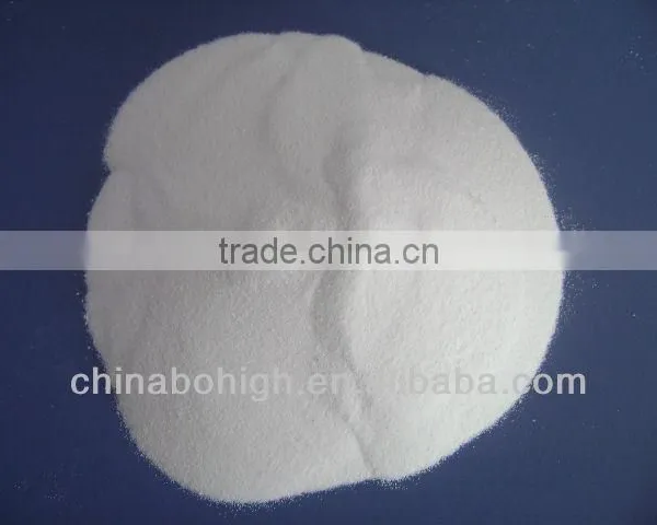 Zinc Sulphate Mono