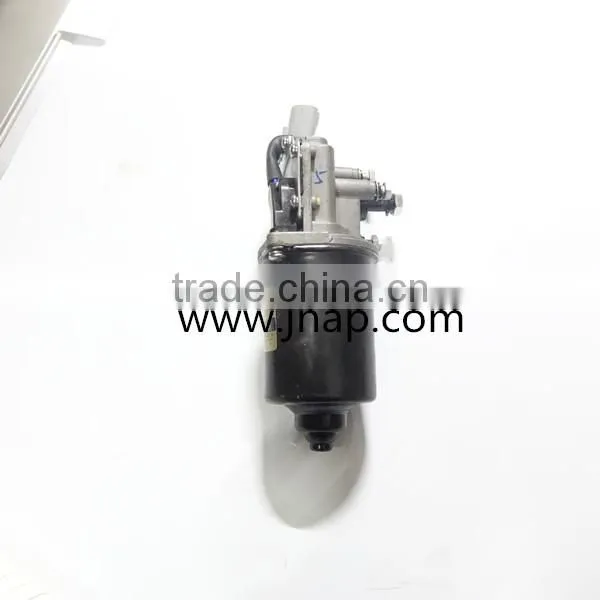 the Wiper Linkages Rod 5205120AK12BFC for HAVAL photo-5