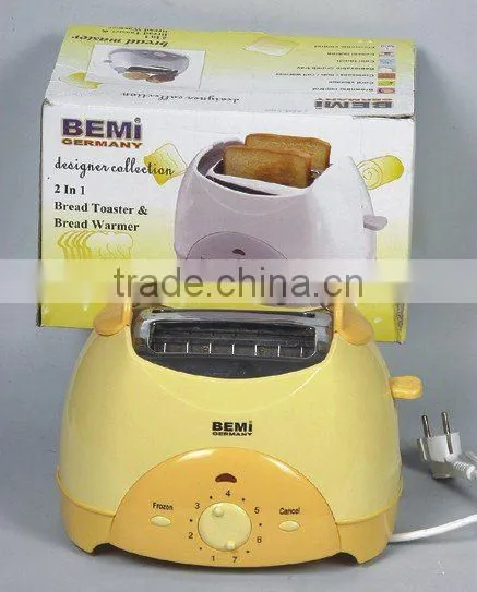 Cake Maker