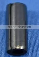 carbon steel spring ring