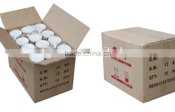 6oz Coffee Mug Sublimation Mug Spoon for Sale photo-4
