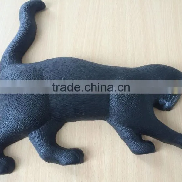 Plastic Cat Scarer,Bird Repellents photo-2