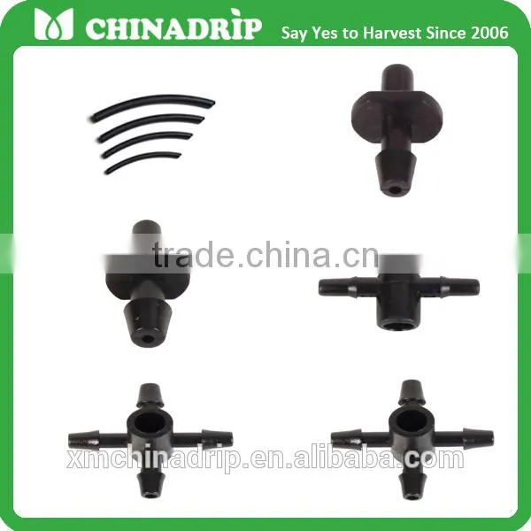 Sprinkler Heads Drip Watering System Irrigation Supplies Sprinkler photo-5