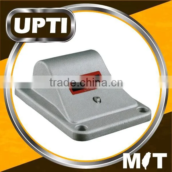 Taiwan Made High Quality Measurement and Calibrarion Torque Tool Easy Type Torque Tester - Metric Style