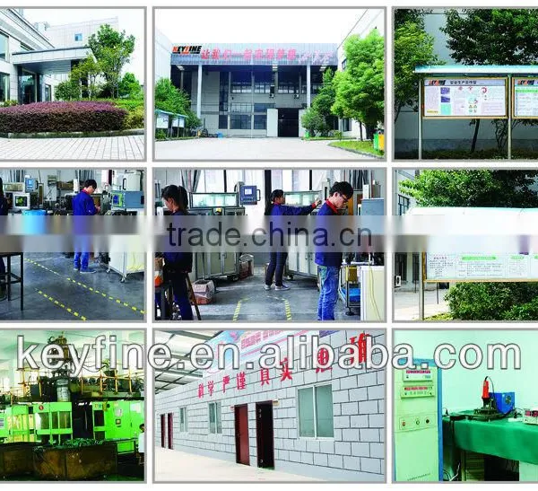 POWER TOOLS HIGH QUALITY185MM 1400W WITH BLADE CIRCULAR SAW NEW ITEM PRODUCT photo-6