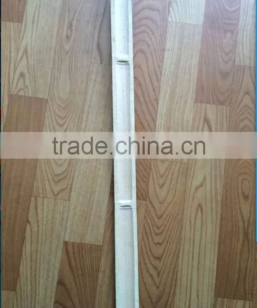 White Bamboo Plant Support for Sale photo-5