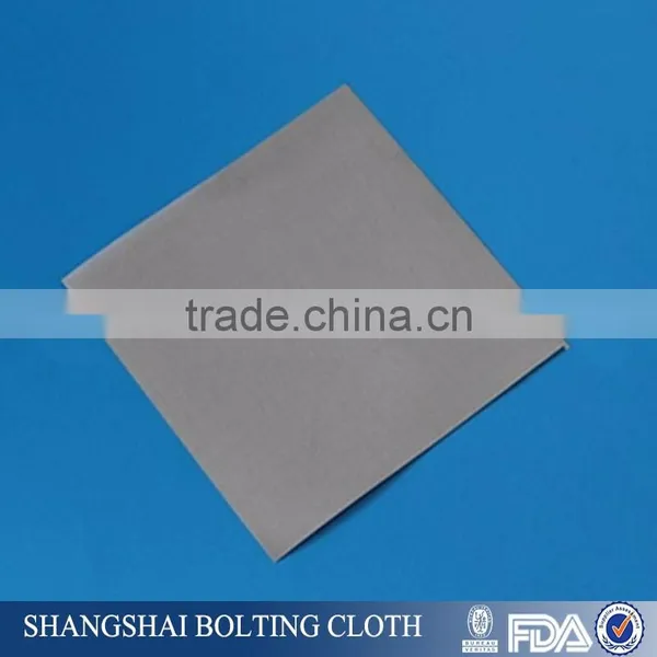 stainless steel filter mesh screen disk