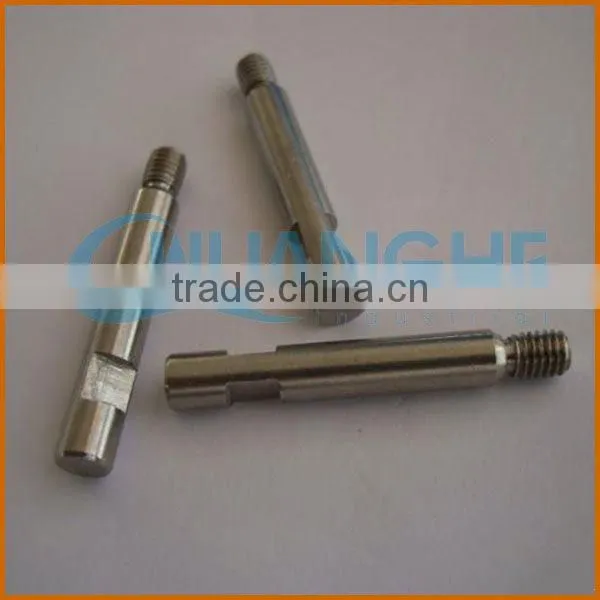Website Tracer Pin photo-5