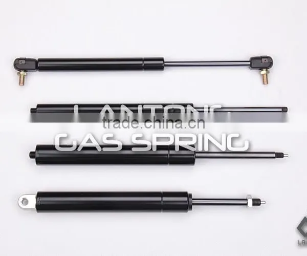 Master Lift Gas Structs Compress Ball Joint Lockable Gas Spring Gas Lift photo-6