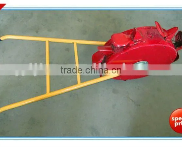 Manual Planter,manual Corn Planter