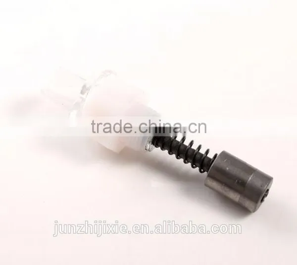 Tractor Parts Oil Indicator for Massey Ferguson mf 375 Tractor photo-4